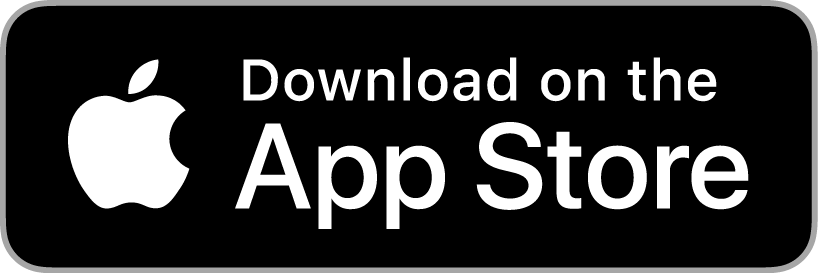 App Store — Coming Soon